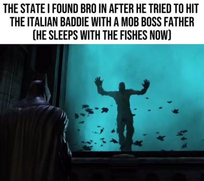 @𝑇𝑟𝑎𝑖𝑙𝑆𝑖𝑑𝑒𝐾𝑖𝑙𝑙𝑒𝑟