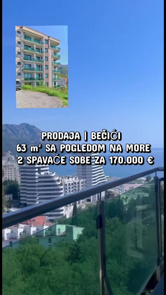 @@SergeyNekretnineMNE