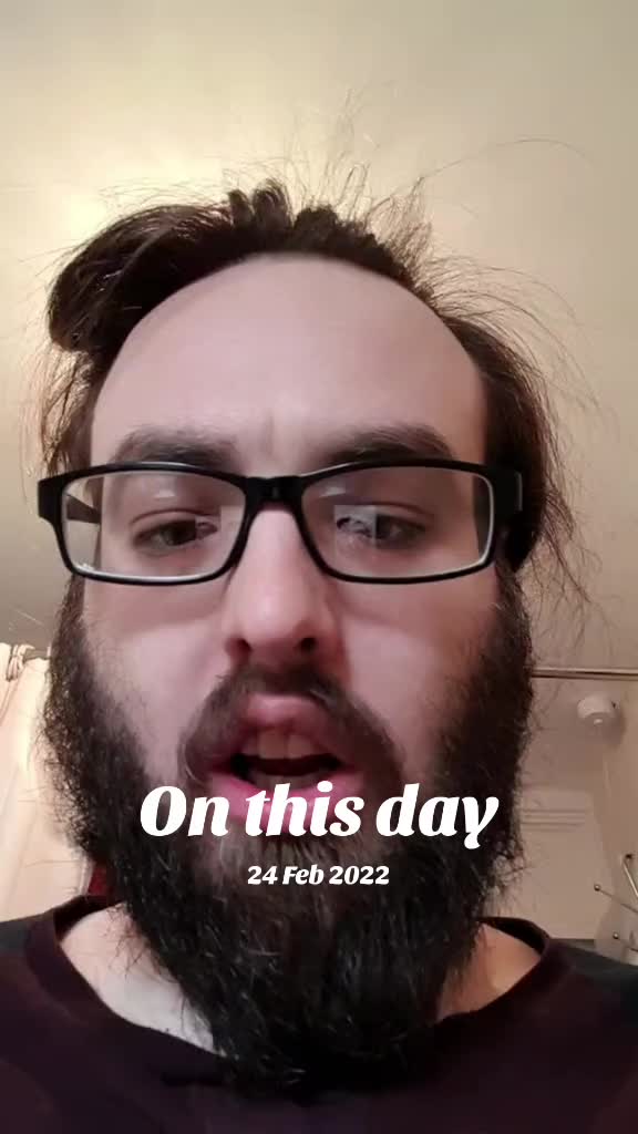 @🏳️&zwj;🌈 Stu 🏳️&zwj;🌈