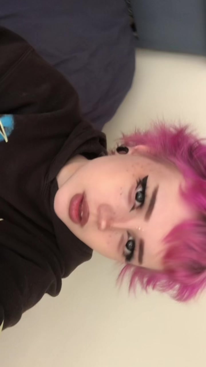 @hvskyboy_max