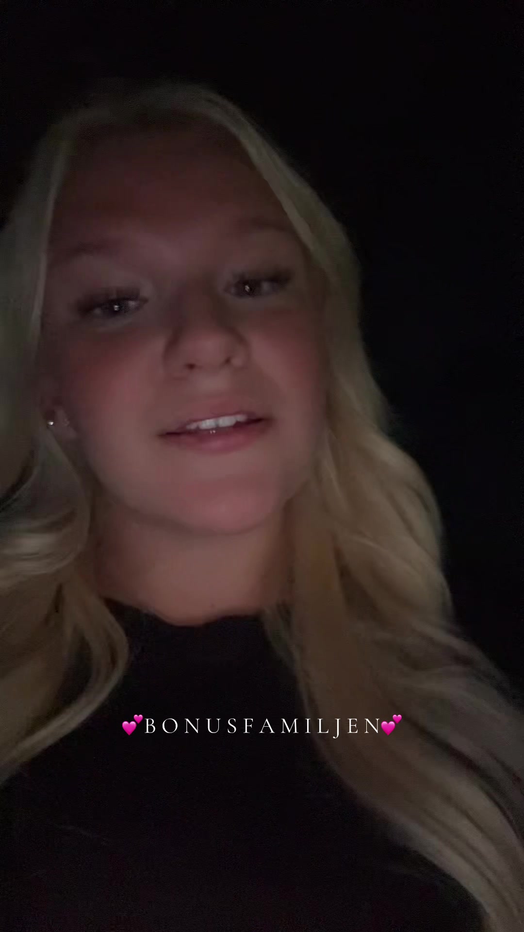 @𝐂𝐚𝐬𝐩𝐞𝐫𝐬 𝐭𝐣𝐞𝐣