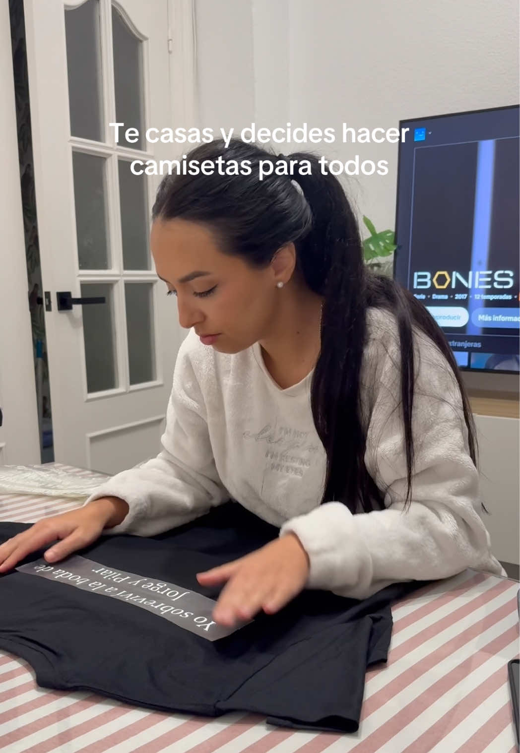 @AlcompasdePilar
