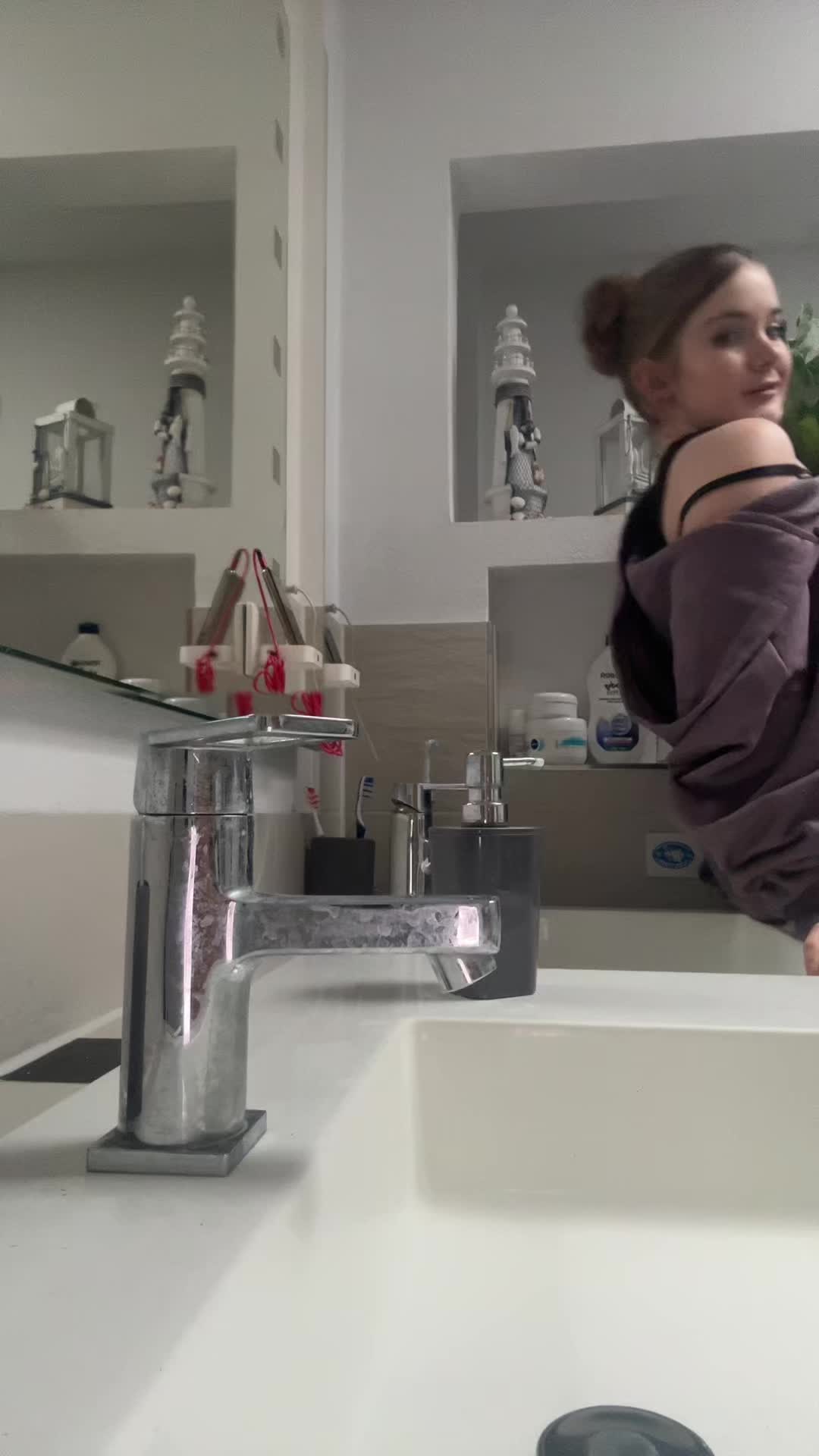 @onylx_rosa