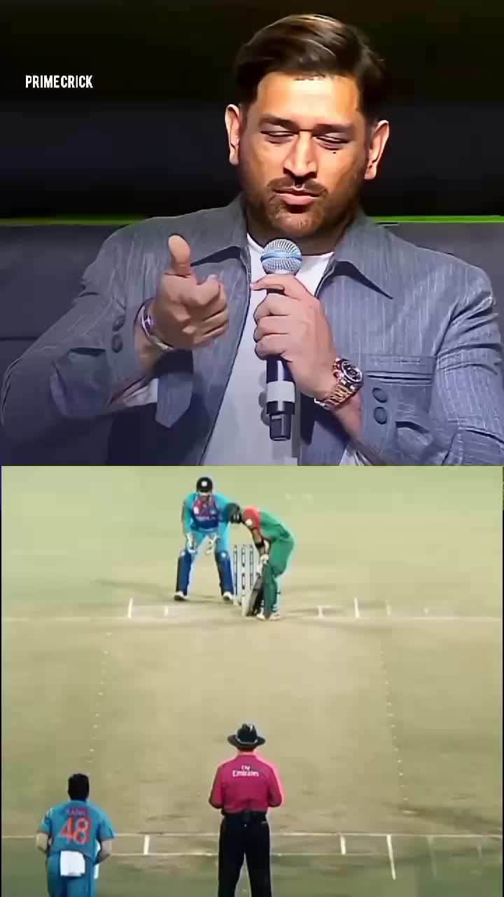 @𝗽𝗿𝗶𝗺𝗲 𝗰𝗿𝗶𝗰𝗸
