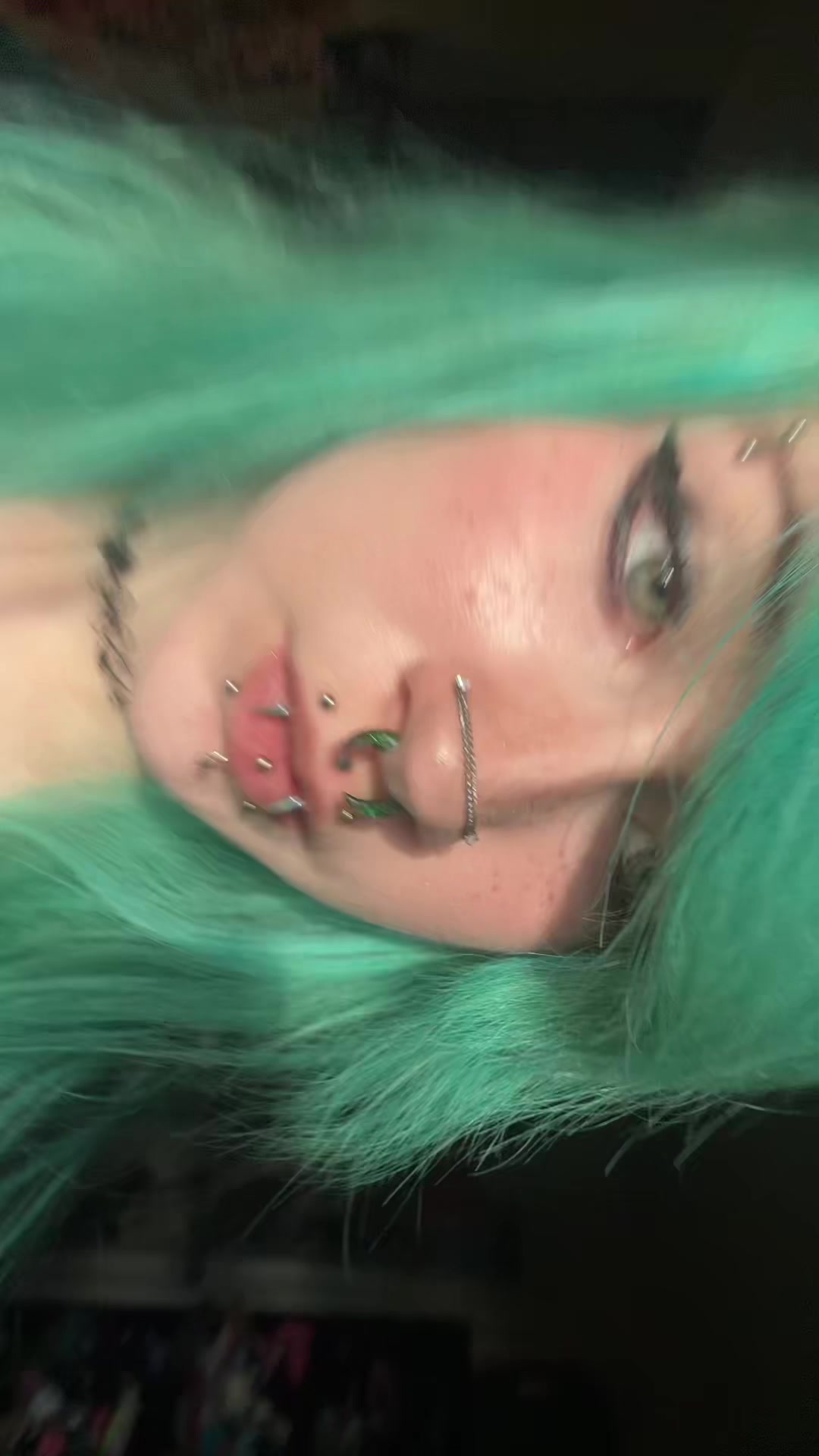 @avarawrblushii