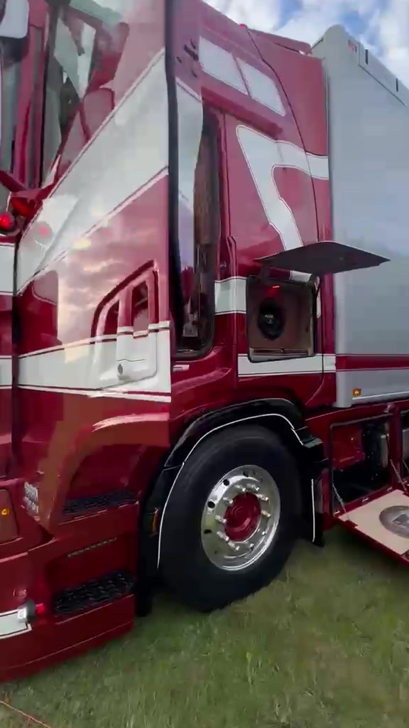 @🇳🇱D.v.D_Truckfotografie🇳🇱