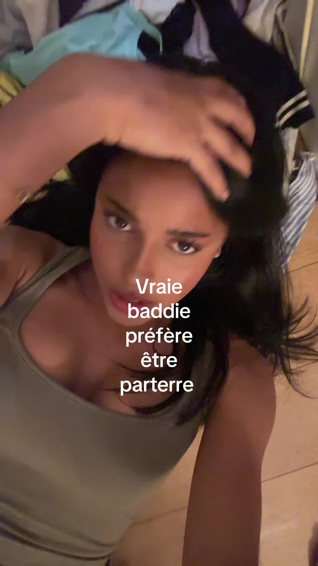 @yeleena 𐙚