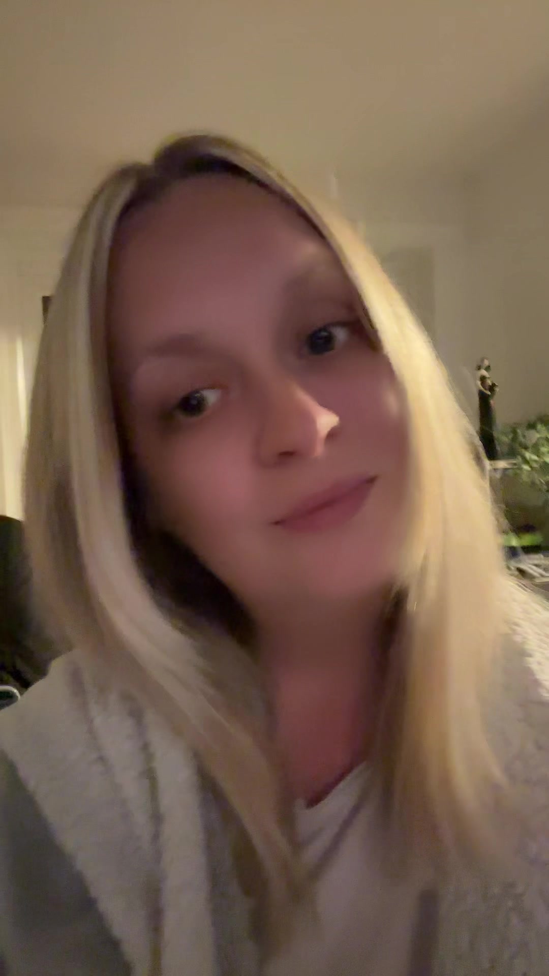 @Alana🧡