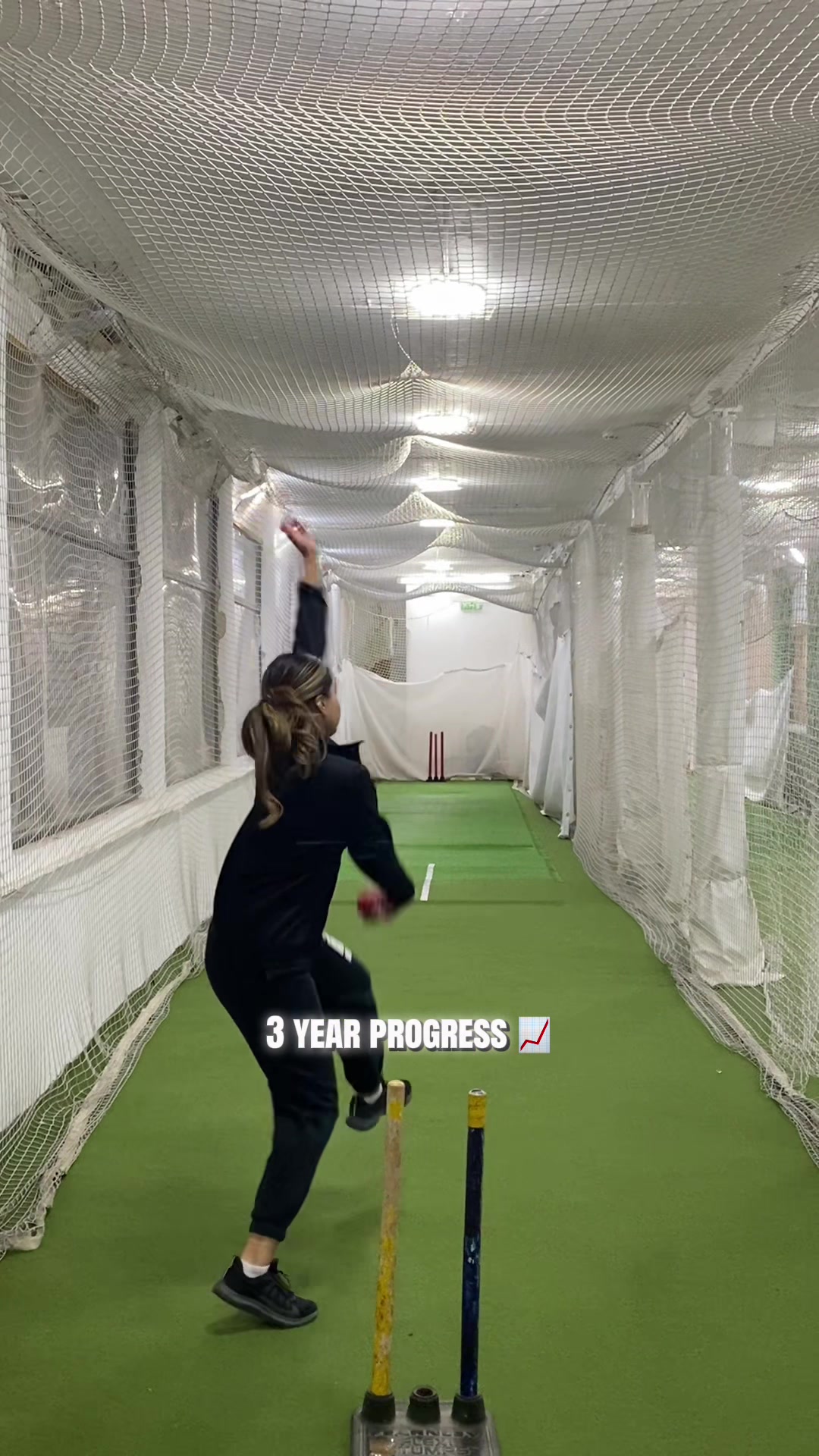 @ac.cricket