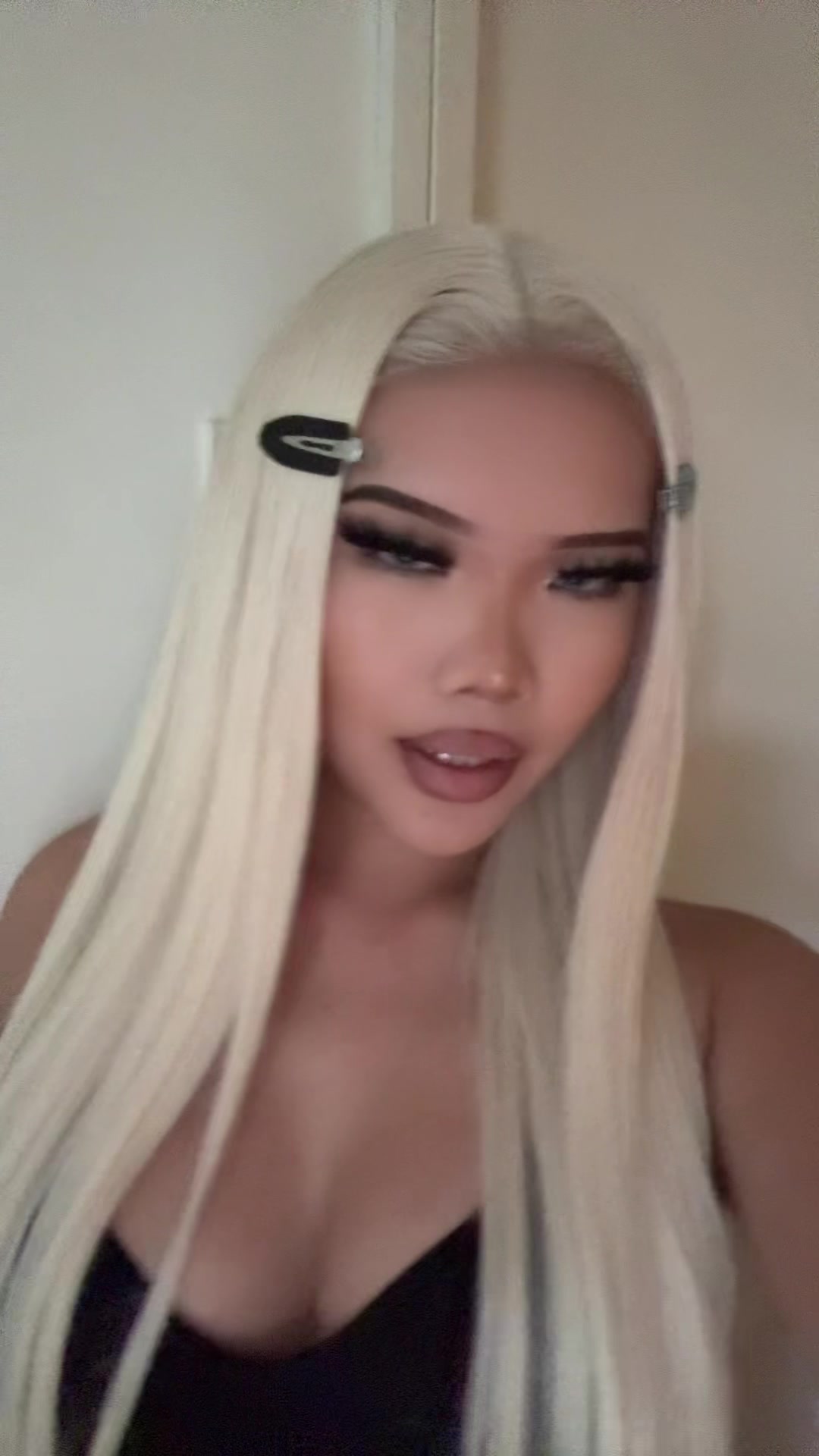 @𝖎𝖗𝖊𝖓𝖊 𝖕𝖍𝖆𝖒
