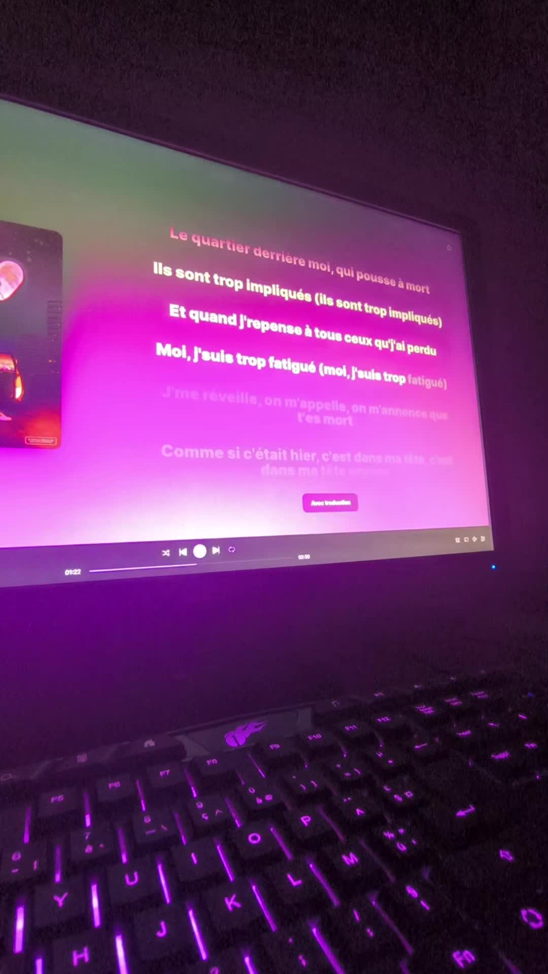 @spy_27d