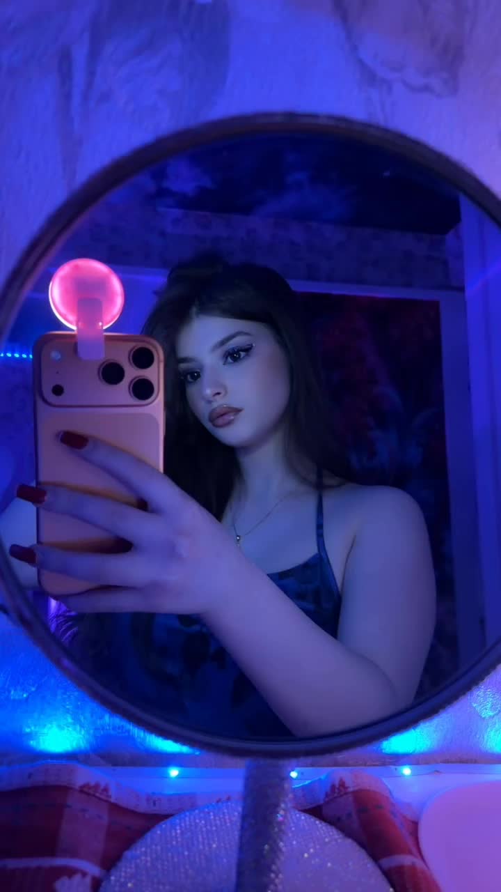 @Sarah Nova