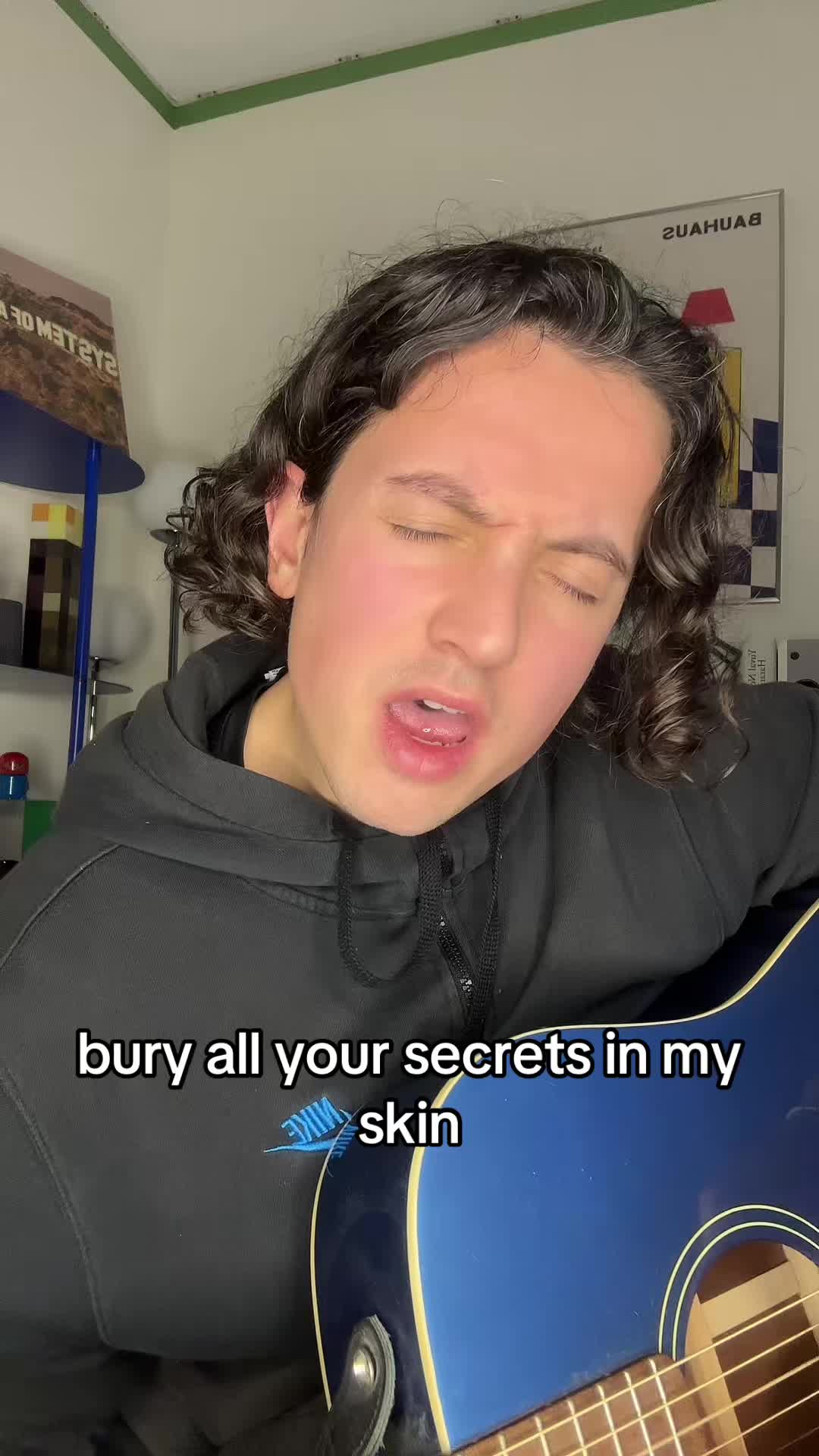 @Tom