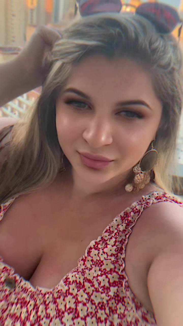 @Bambina
