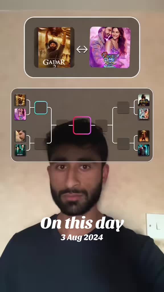 @Vanshaj Sharma
