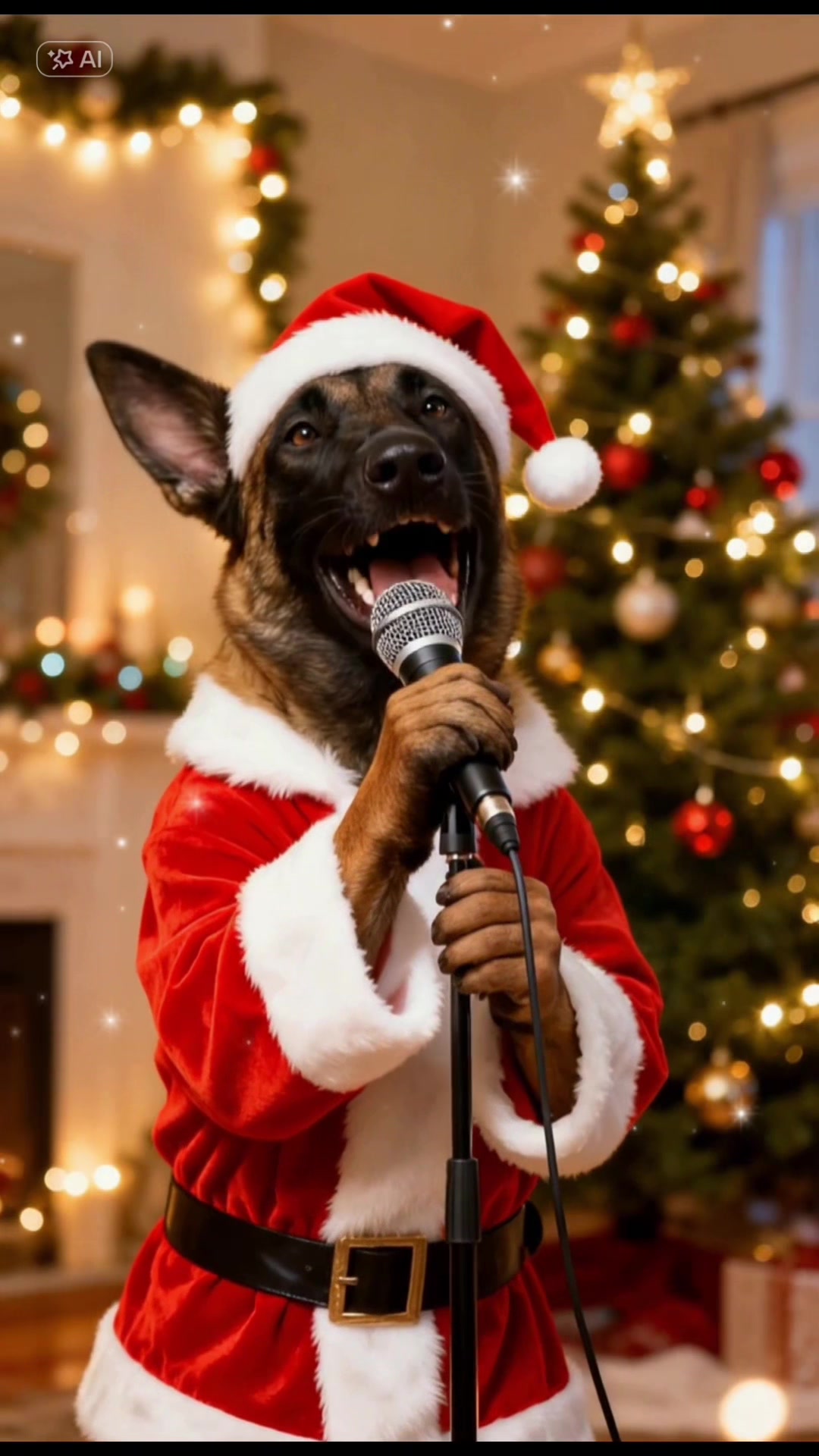 @malinois_und_ich