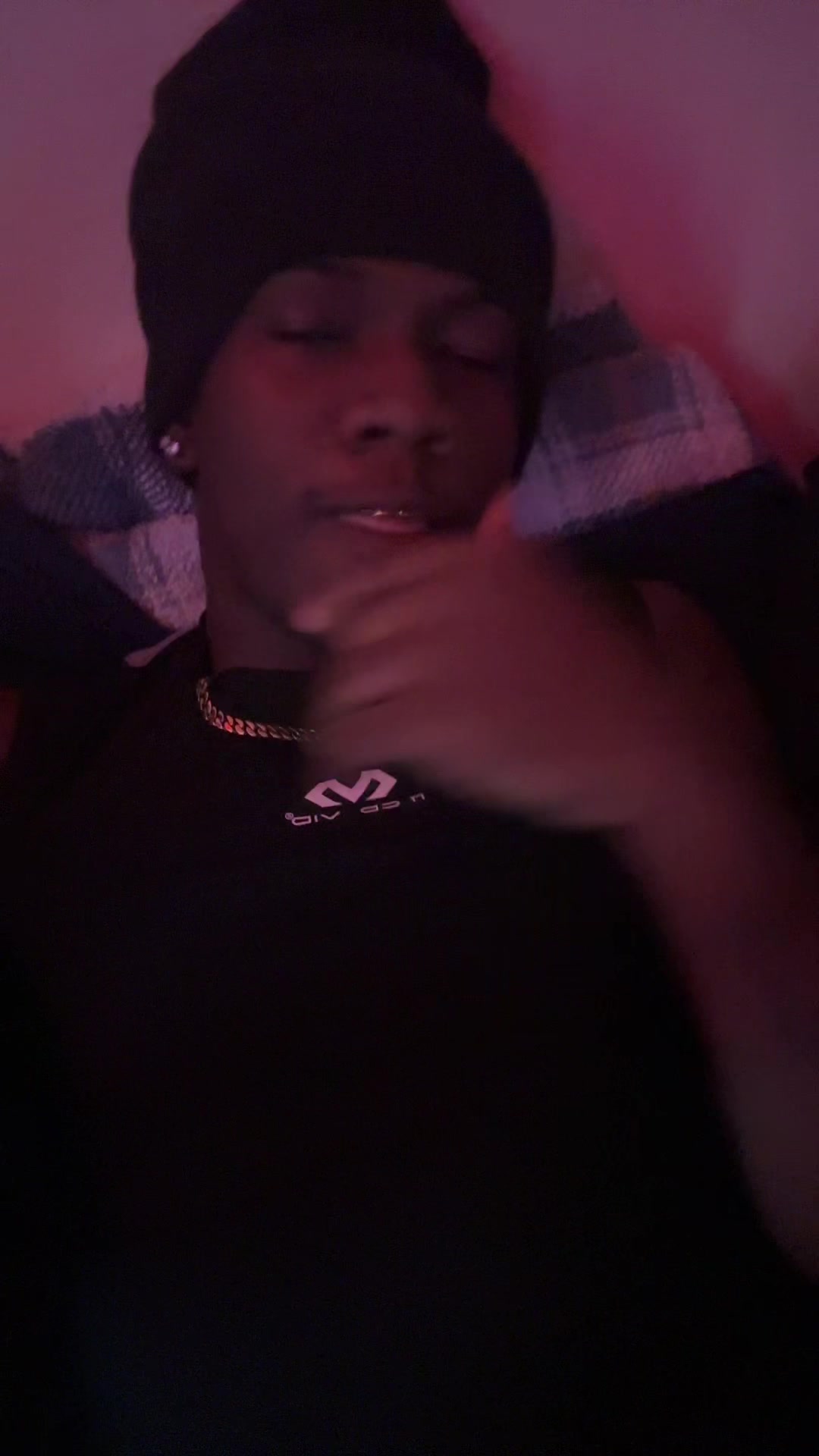 @Ceodarkskin