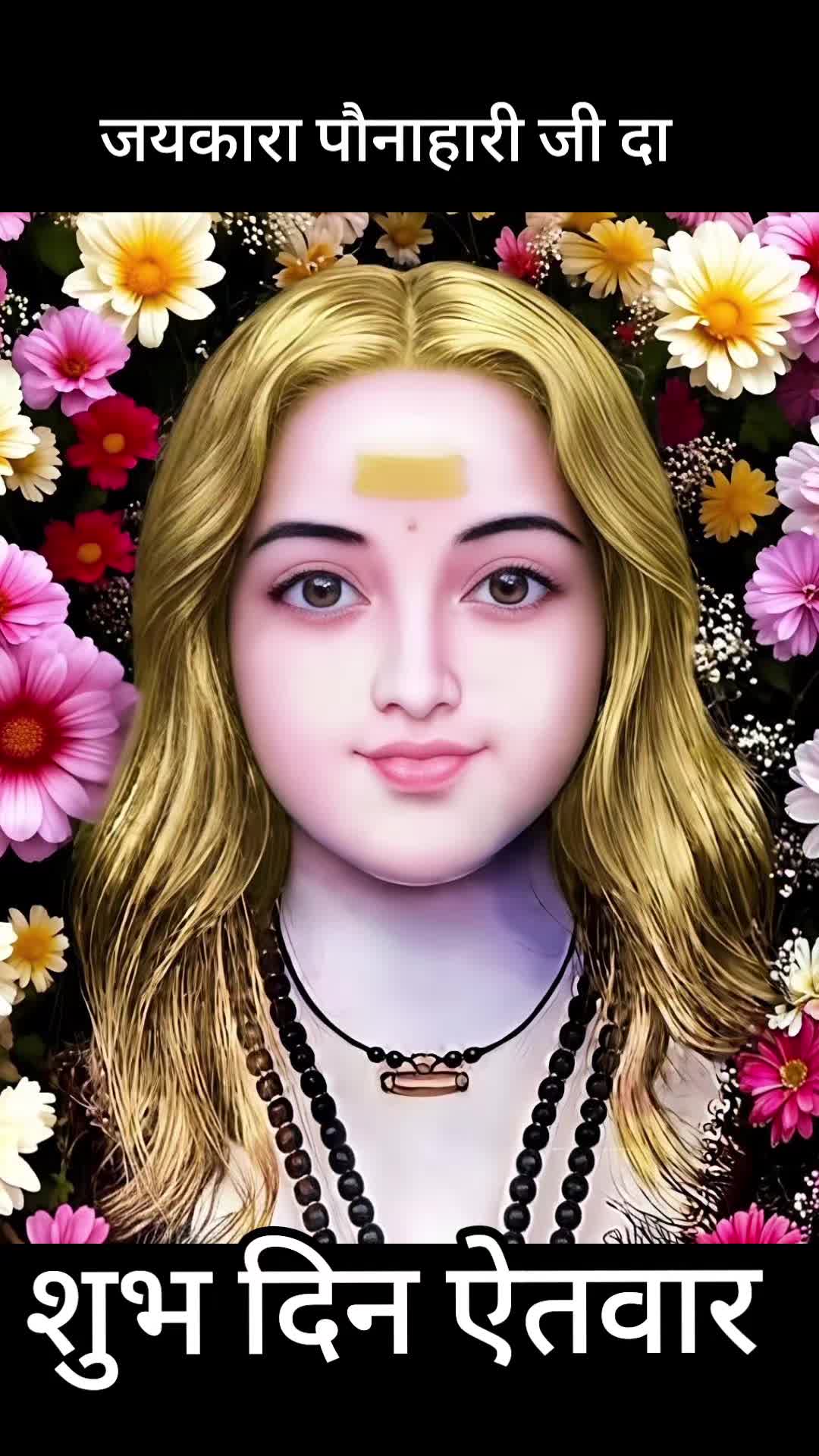 @joyszindabad