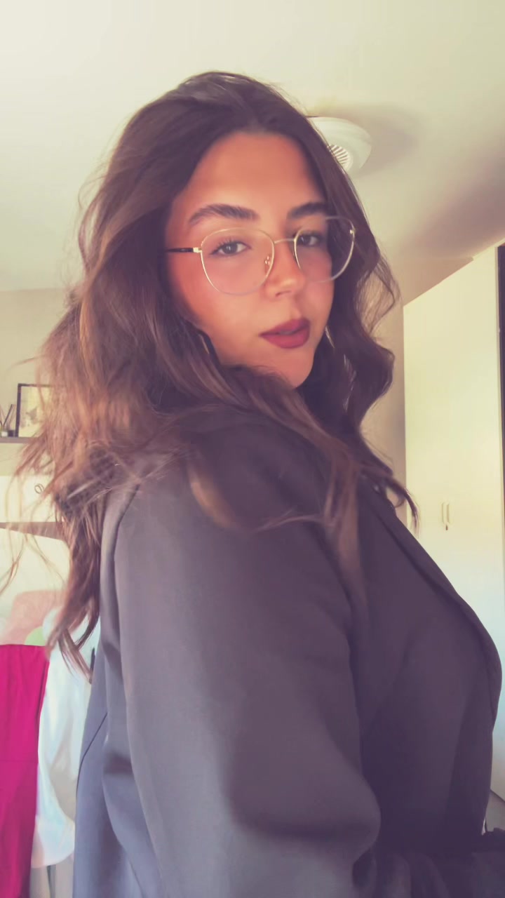 @Inés