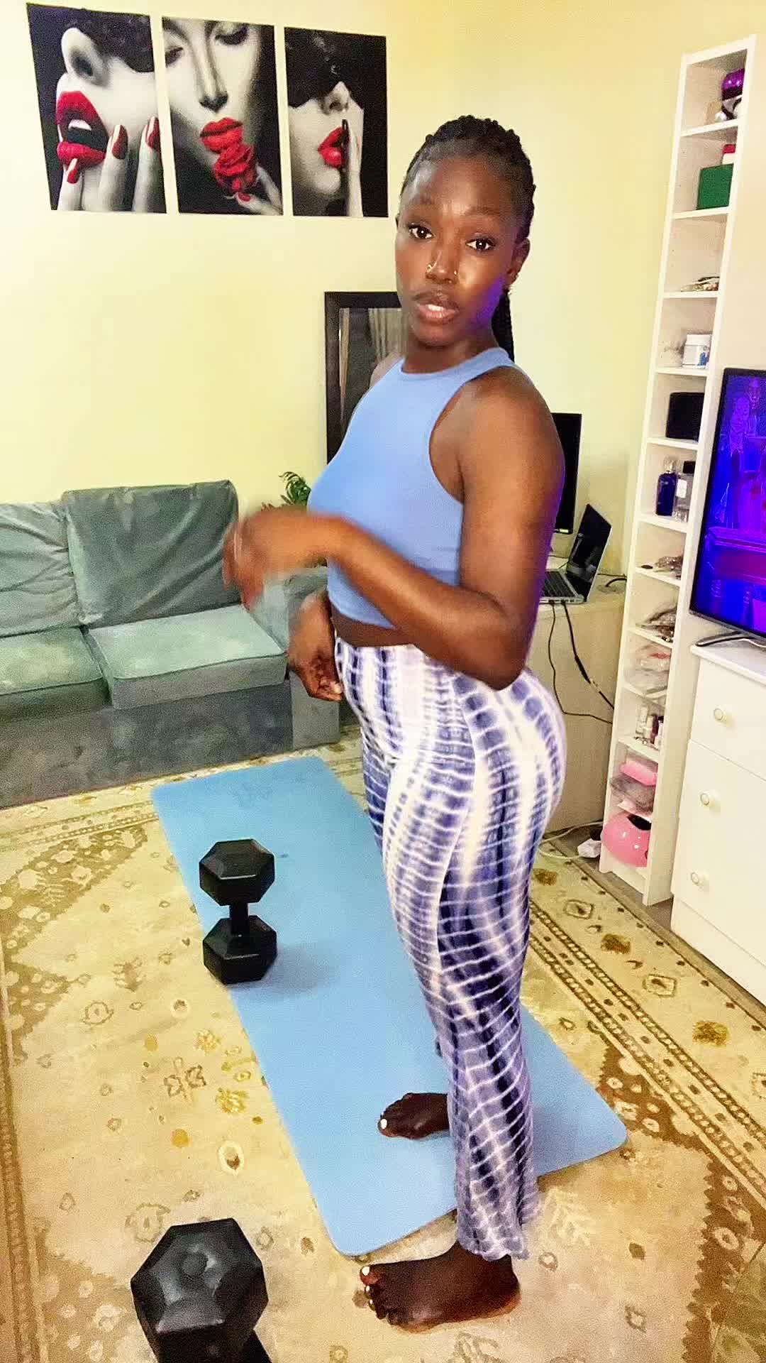 @MissKoKo🦋🤎