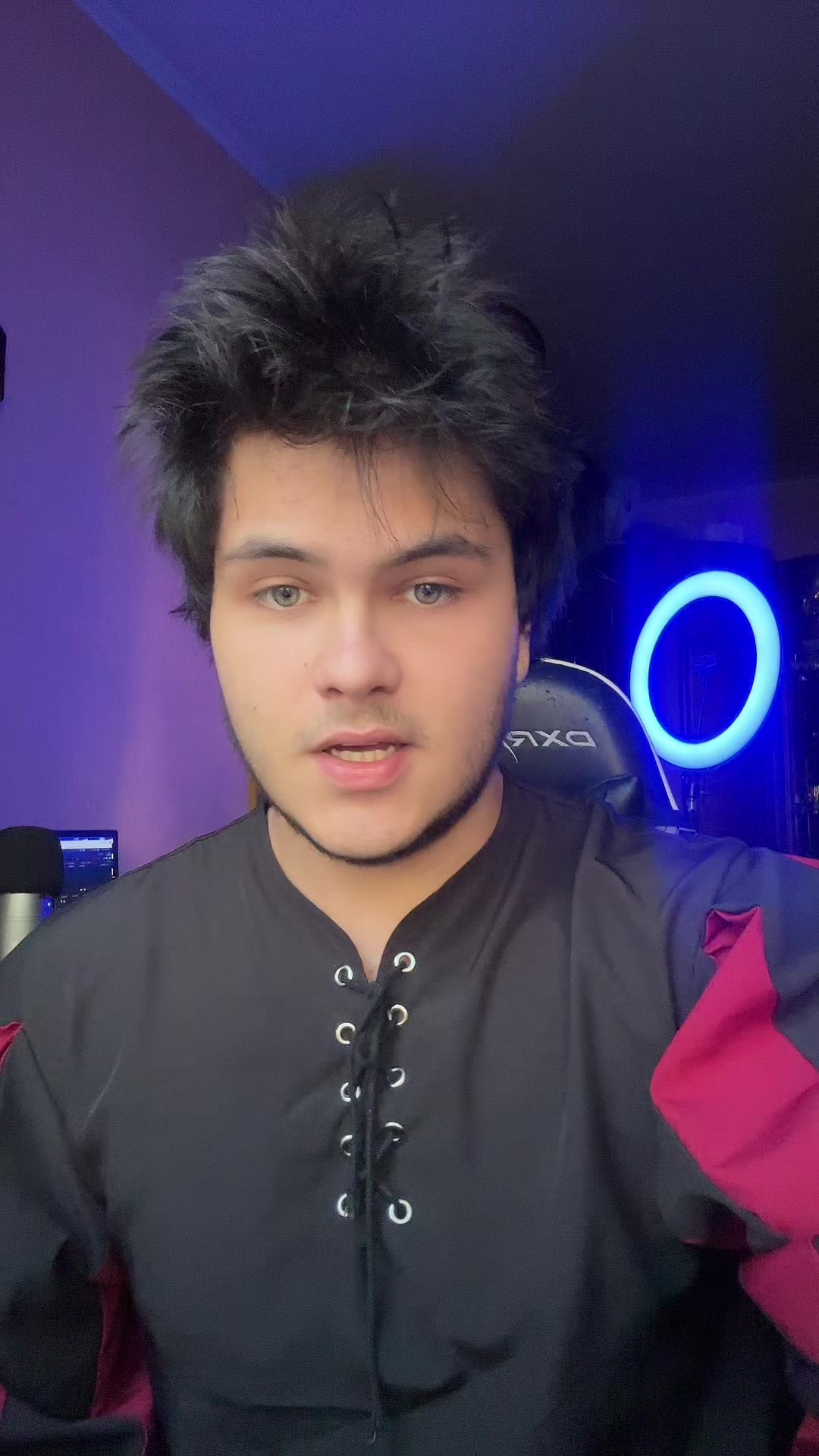 @NeforPizdun
