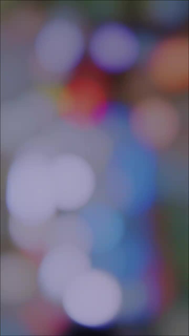 @M_A_N_ii