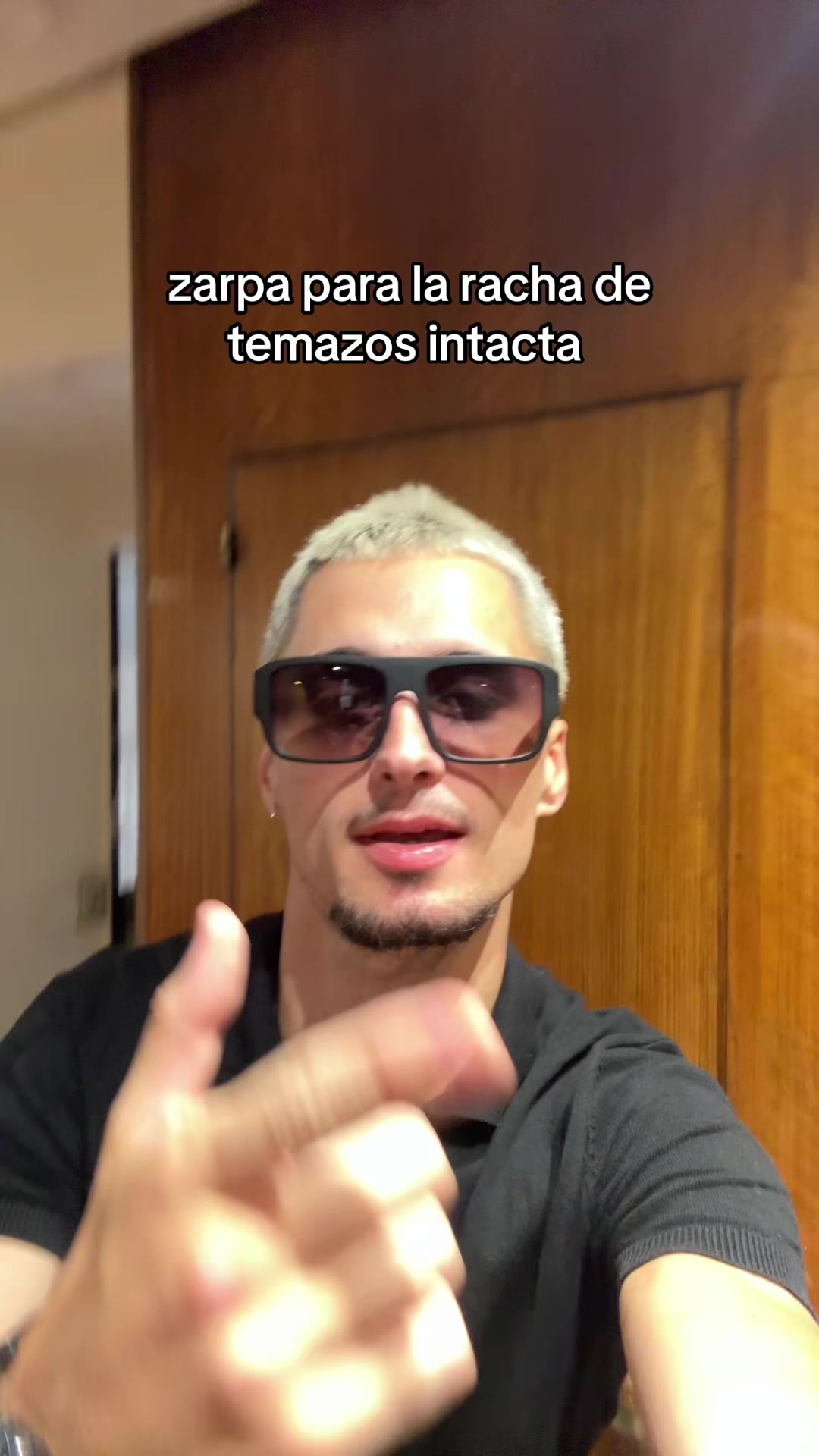 @Geri🕷️
