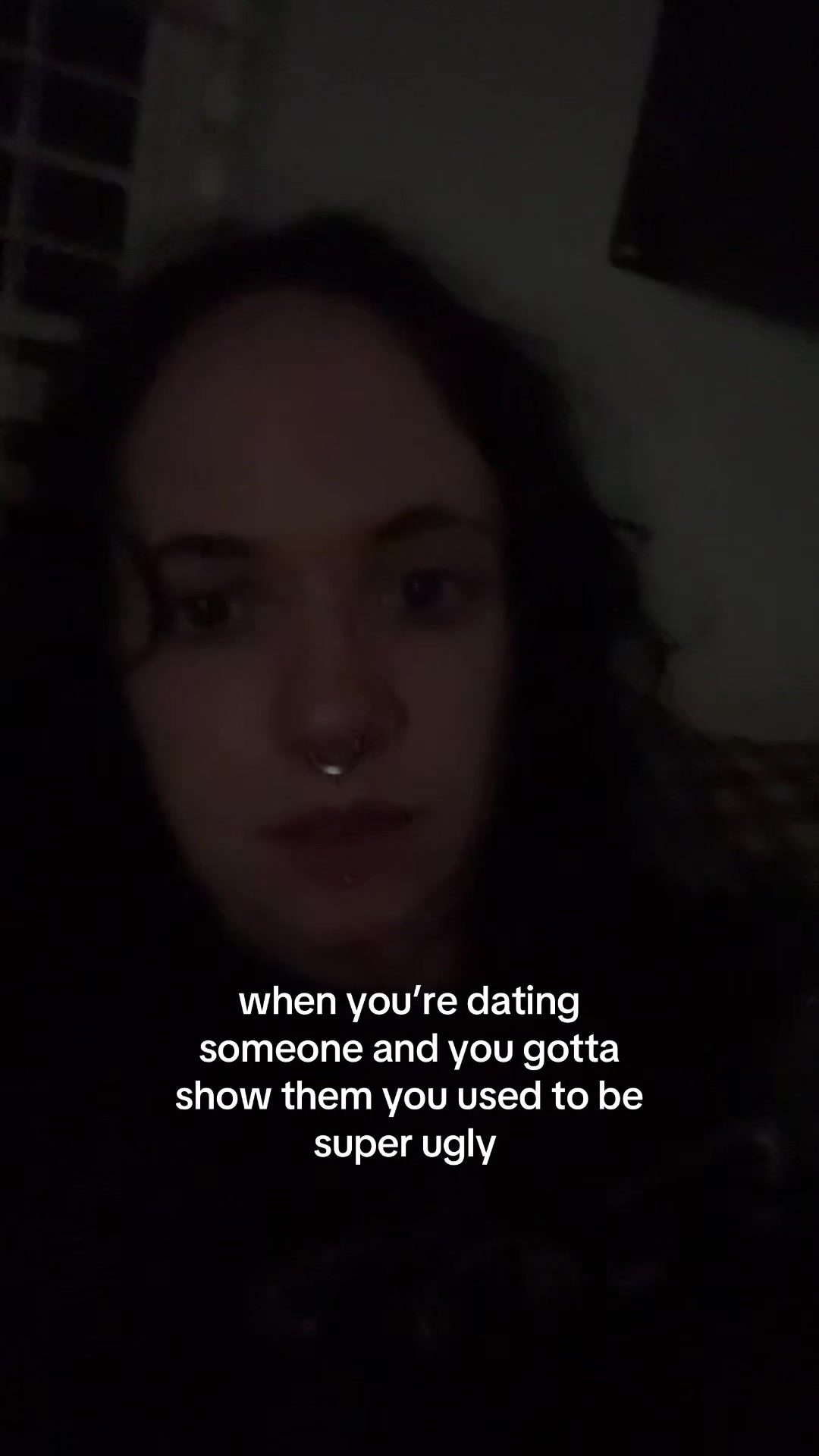 @boycervix