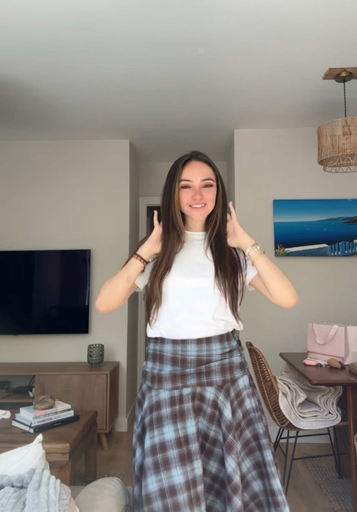 @Carli