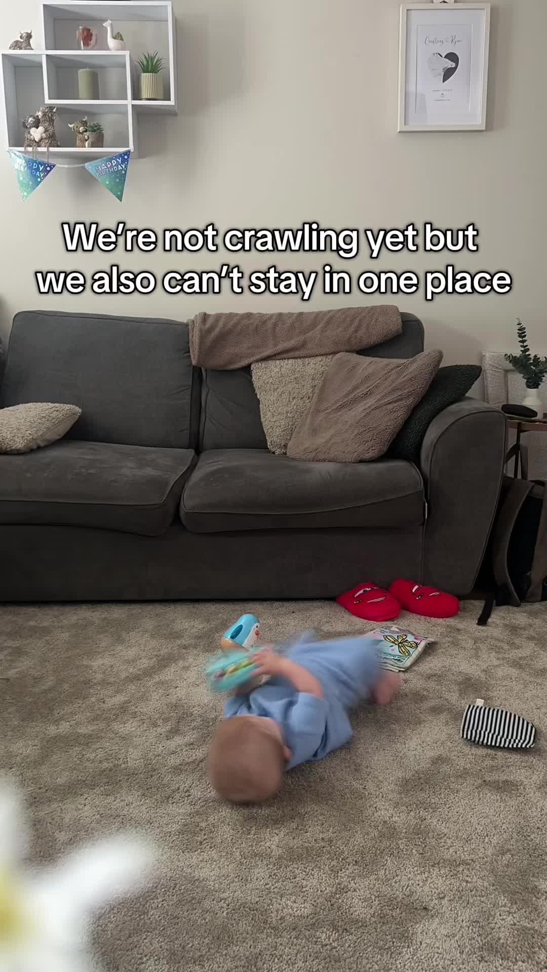 @Ryan Reilly
