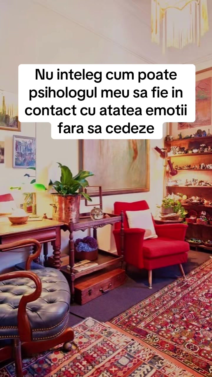 @Psiholog | Diana Diaconeasa