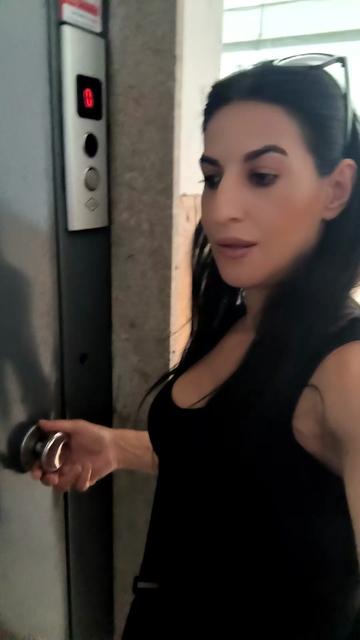 @silviaplacenti