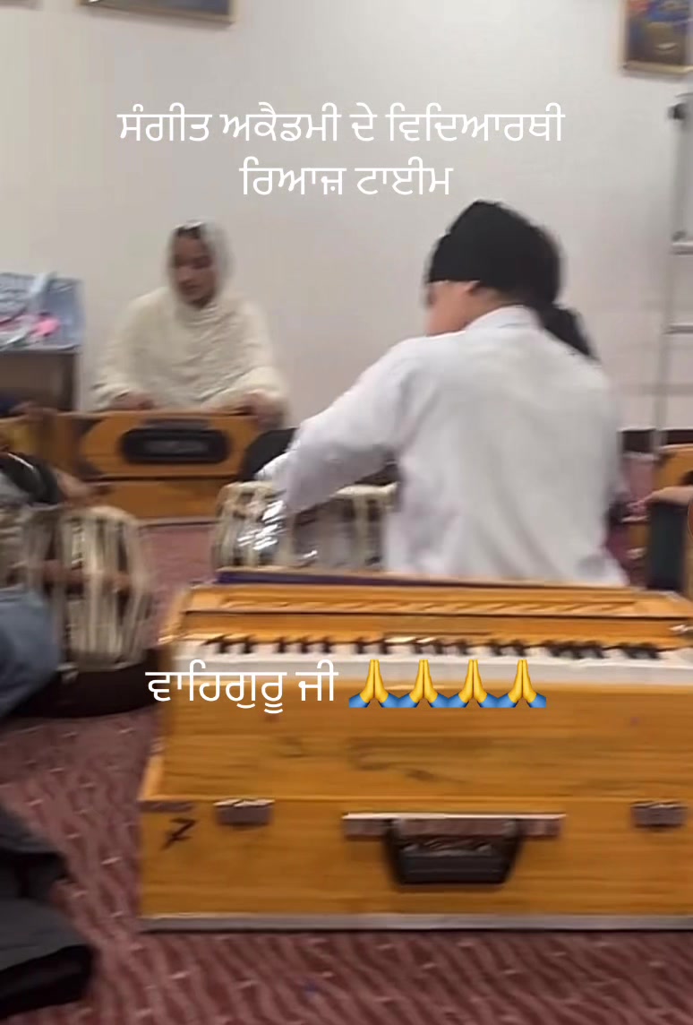 @Taranpreet Singh Portugal 🙏🙏