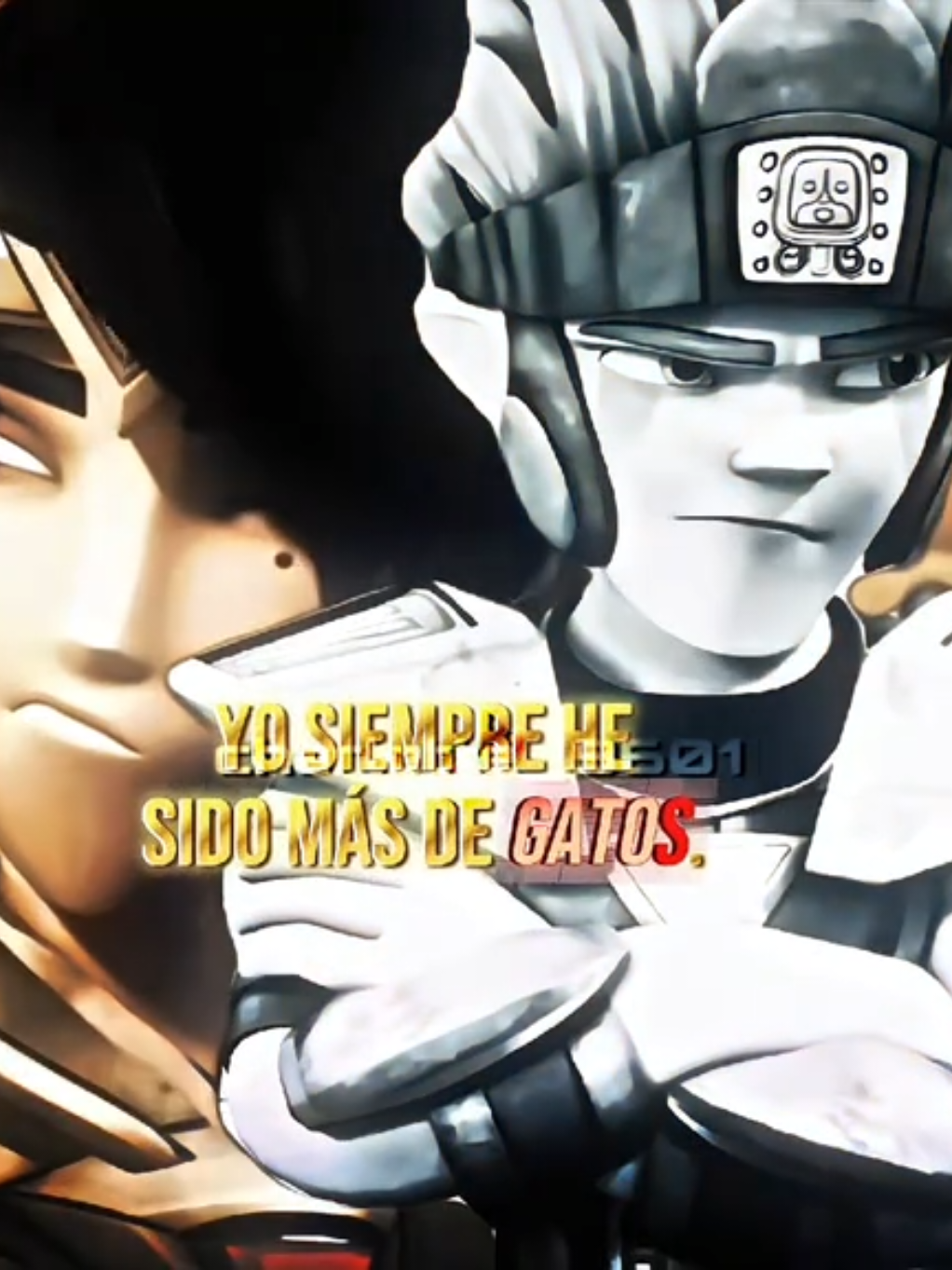 @ღ 𝐂𝐡𝐚𝐫𝐥𝐨𝐭𝐭𝐞 ღ