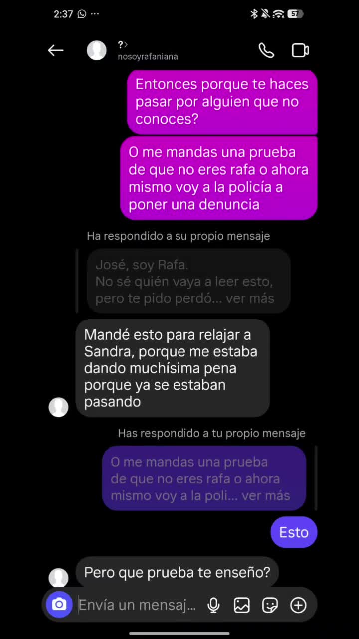 @_LADIVARUBIA_
