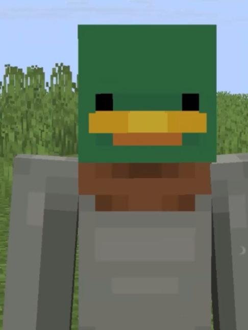 @Flay_w