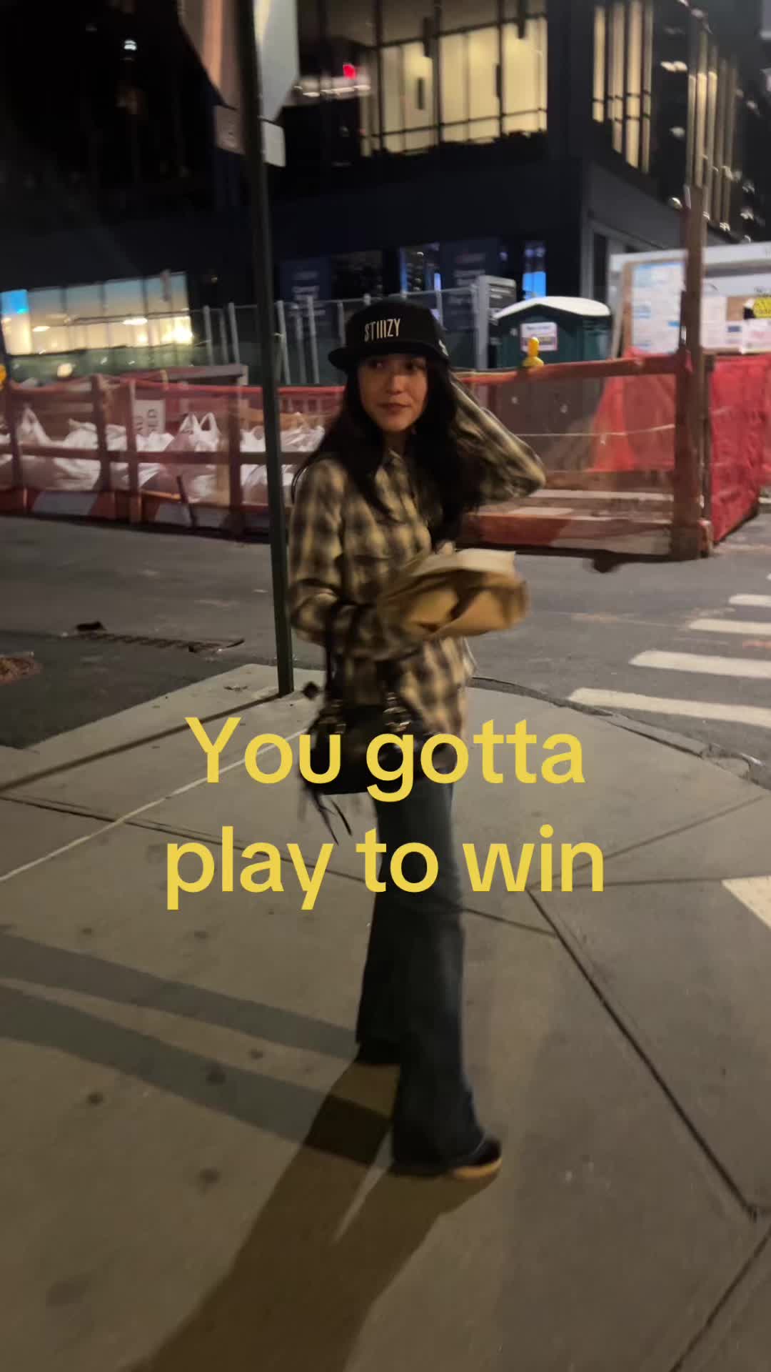 @Moviestarprincess