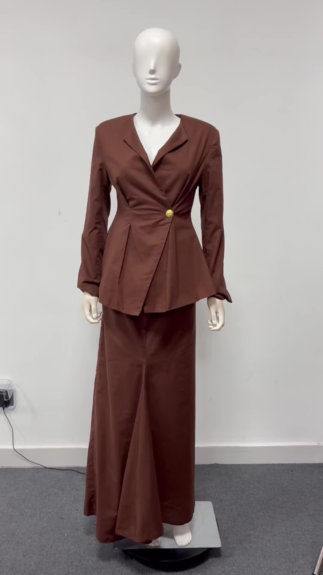 @TWOTWINSTYLE