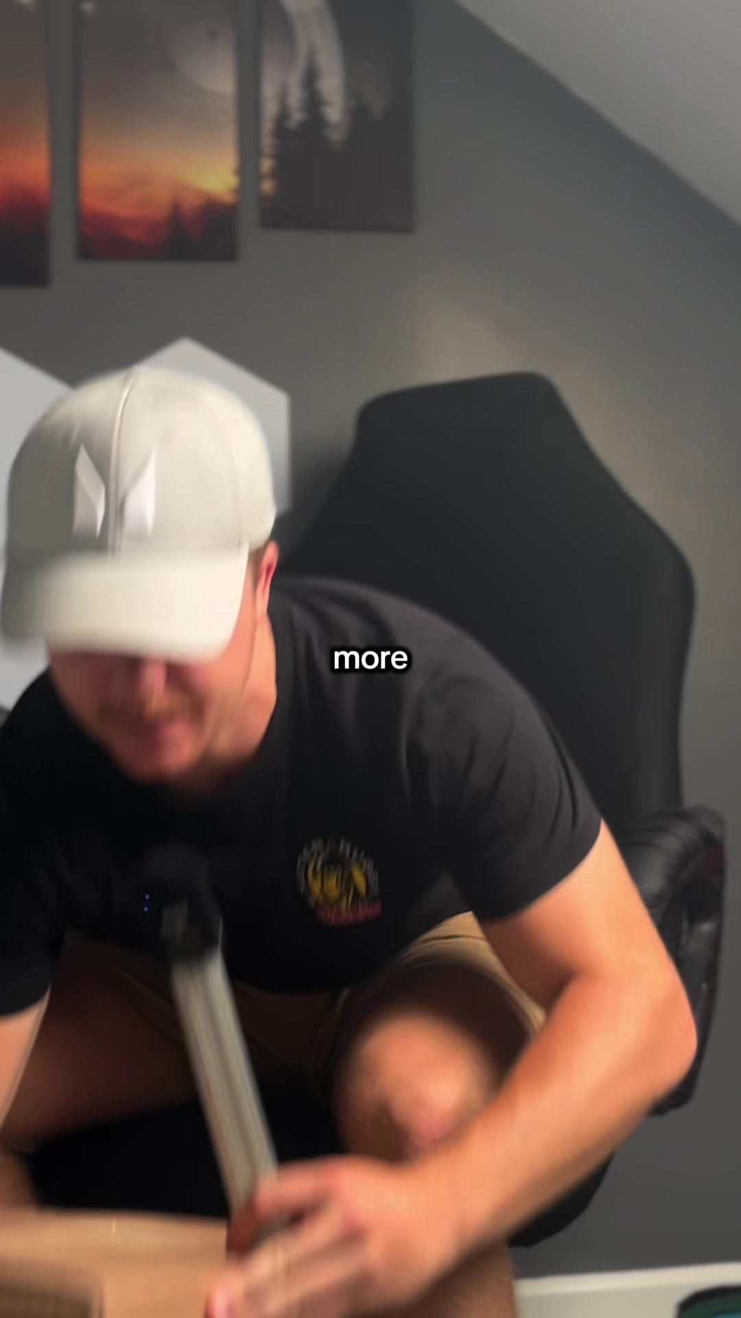 @Josef Webber
