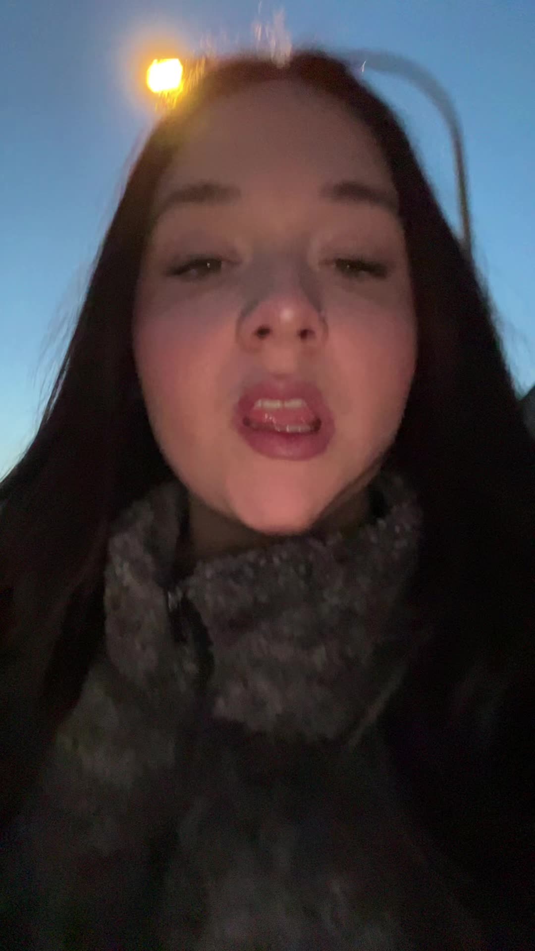 @๐