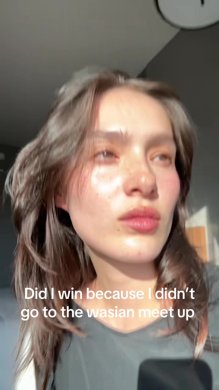 @Siobhan Moylan