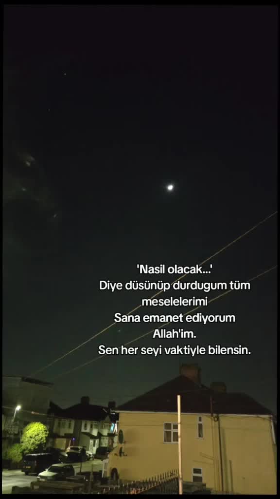 @kurali ben koyarim sen izlersn