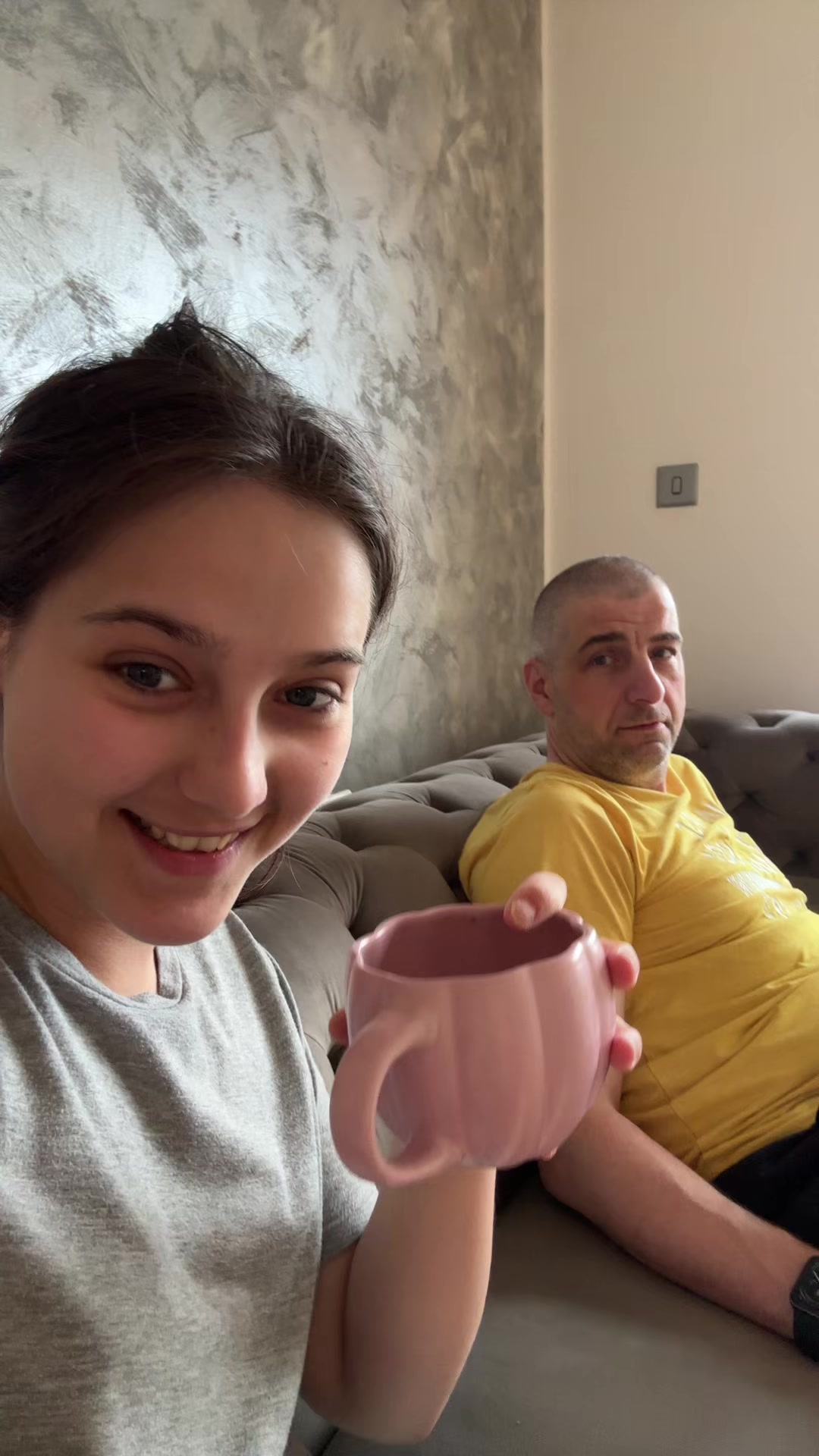 @Weronika Opozda