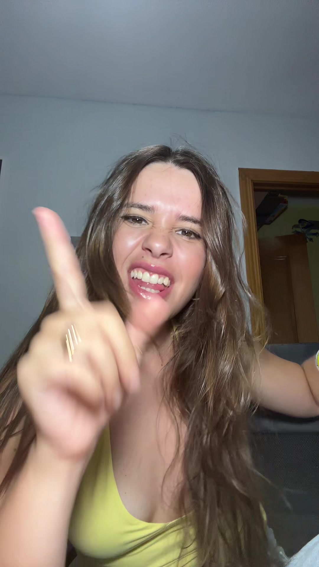 @Vero