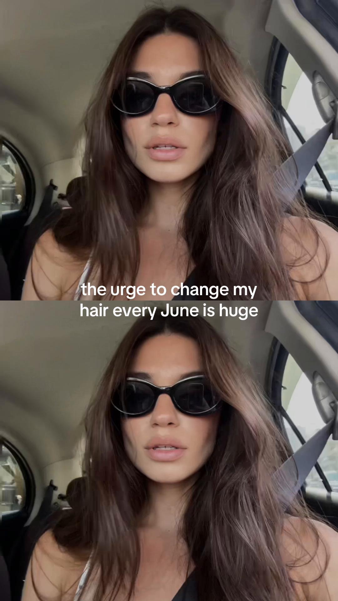 @ran