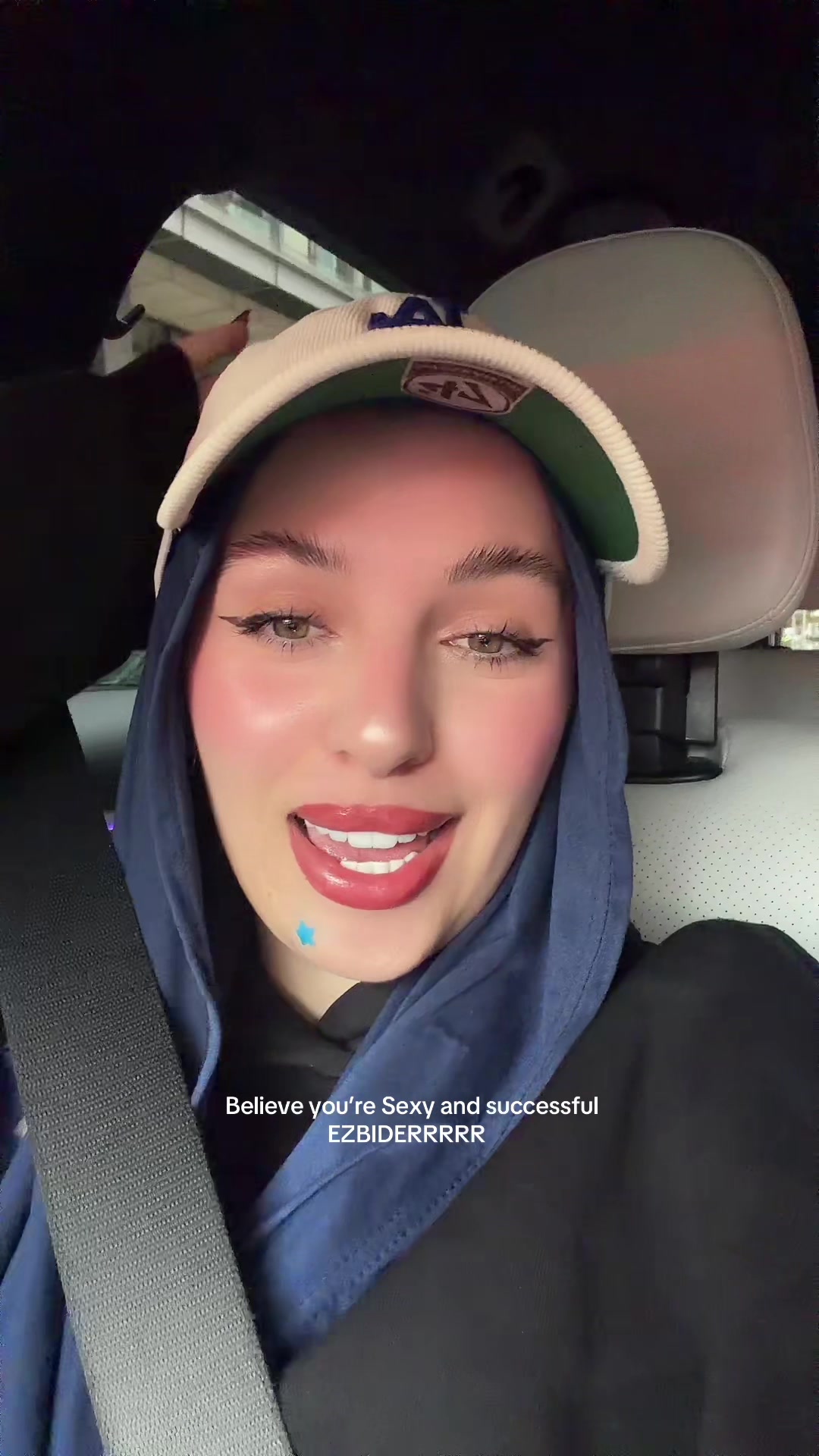 @ROZANA