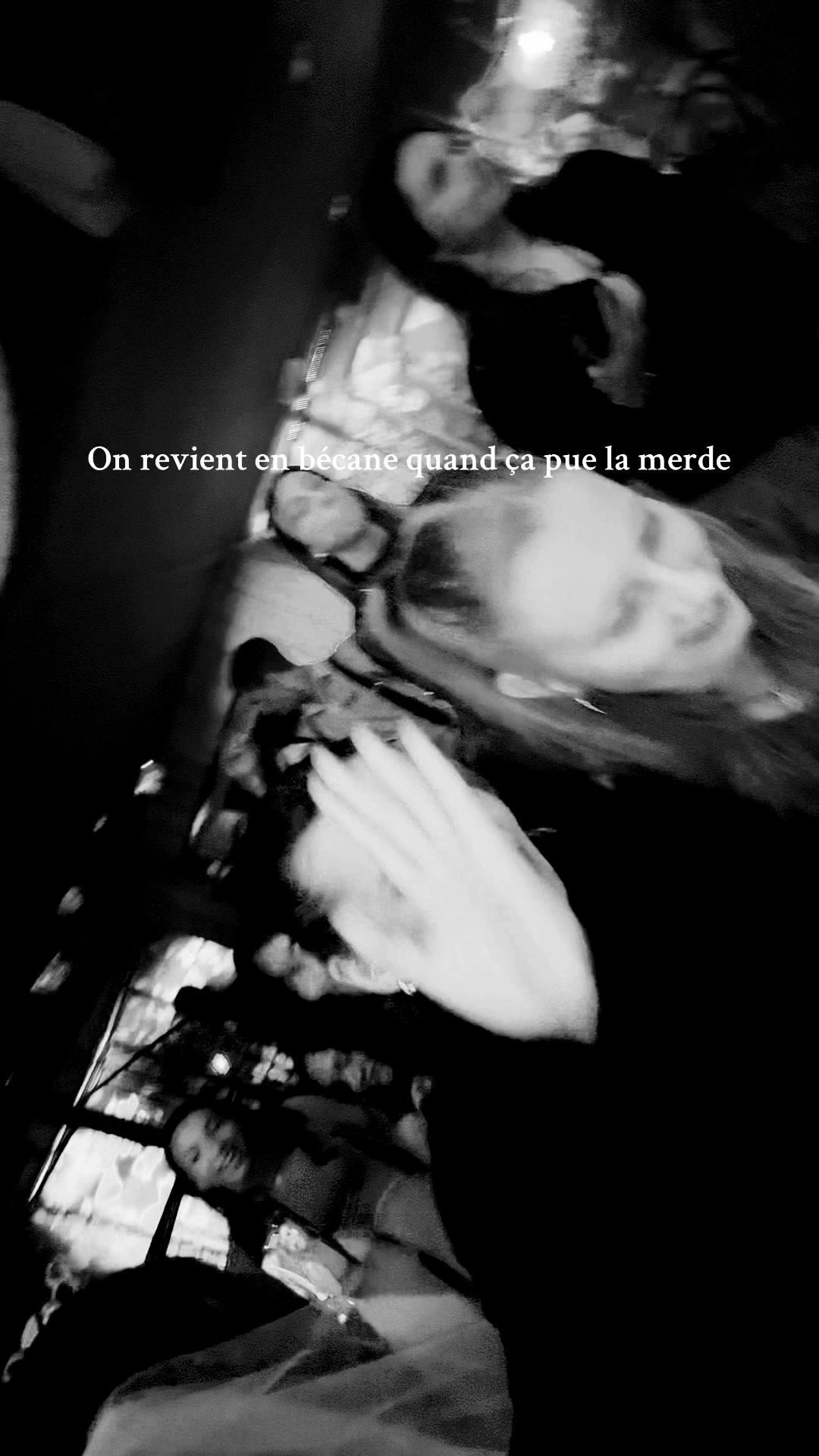 @Anaïs ✨