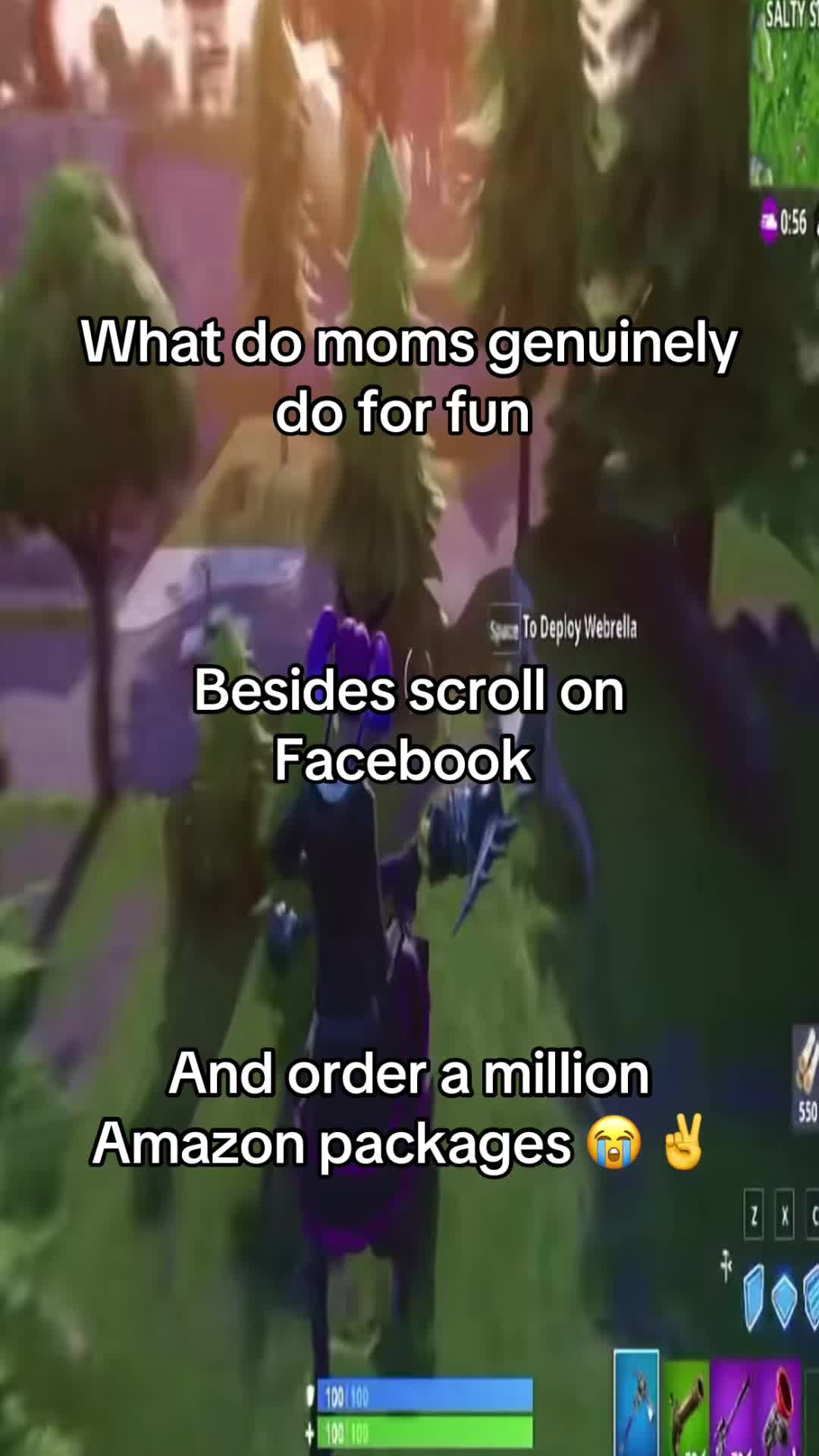 @Bradcantt