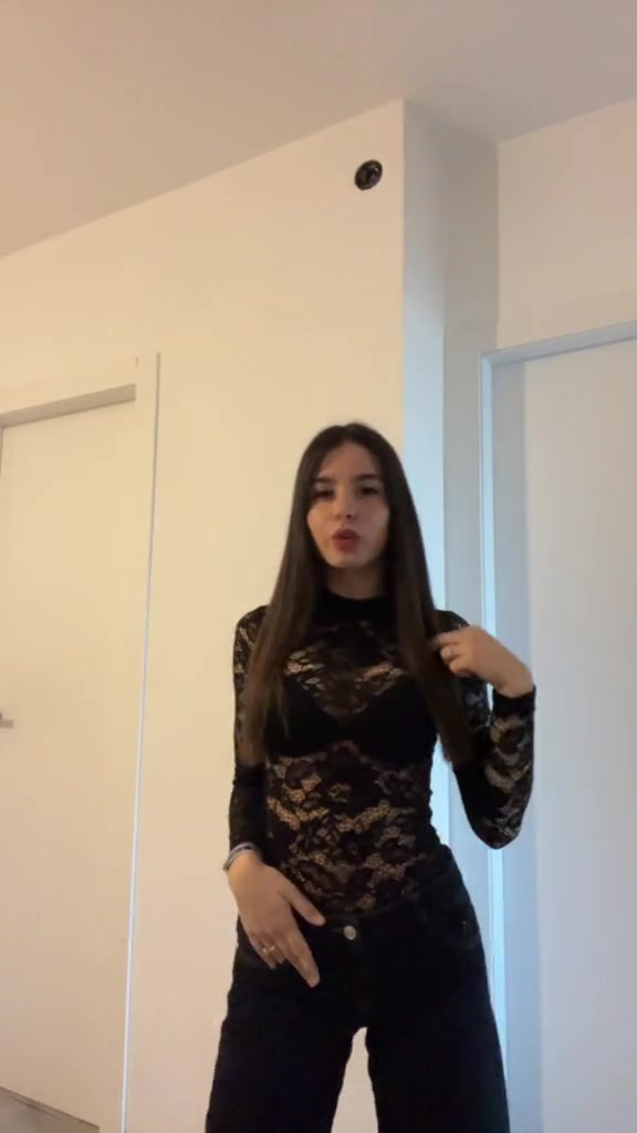 @✨️Gaia Fanni✨️