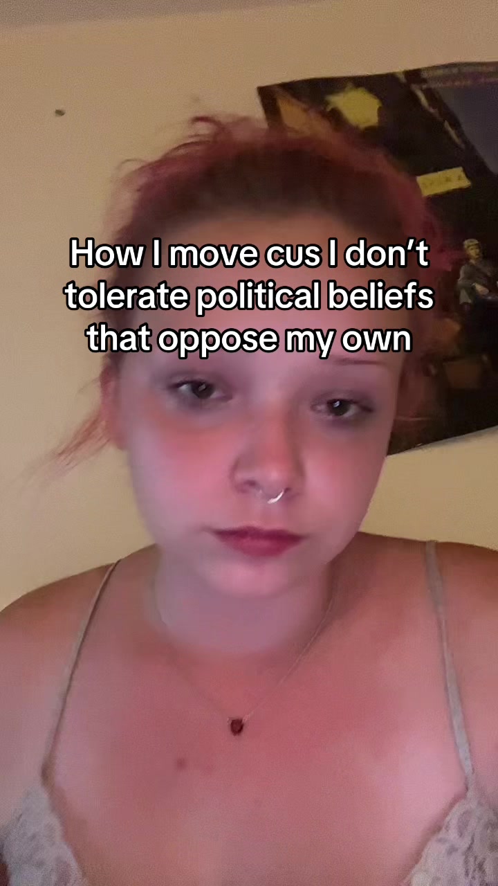@rowrowromieboat